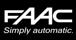 FAAC-Logo1-1