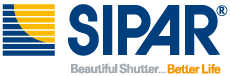 SIPAR-LOGO