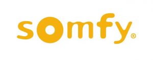 SOMFY-LOGO-300x119