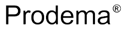 logo_prodema