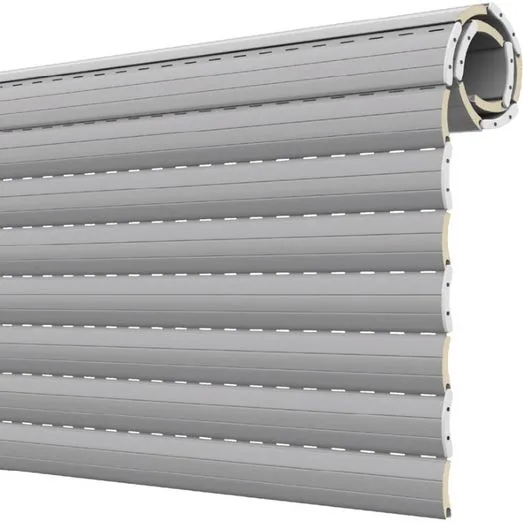 volet-roulant-alu-mousse2